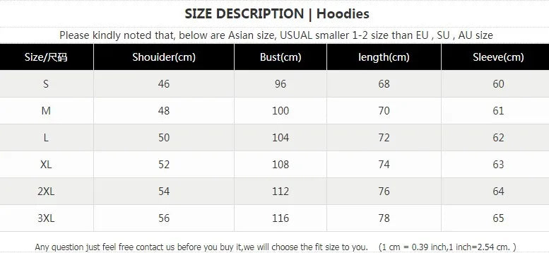 Men's autumn and winter casual polyester tracksuit with drawstring pants and O-neck collar