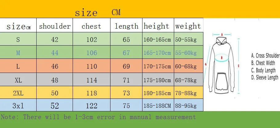 High quality men's casual tracksuit in polyester with geometric pattern and drawstring pants for autumn and winter.